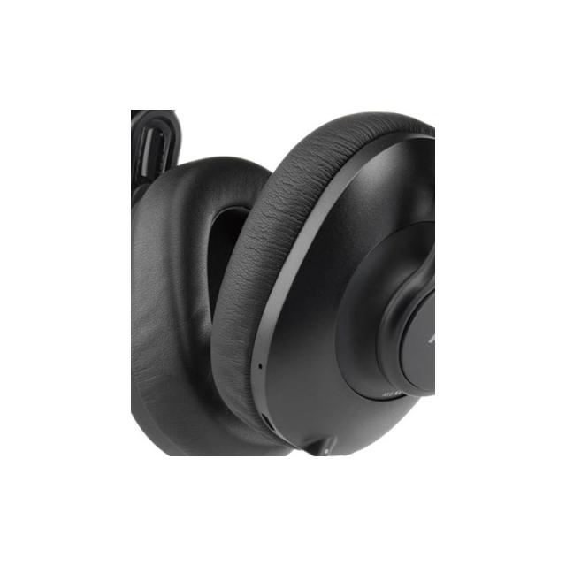 AKG K361-BT-Y3(Bluetooth対応モデル)(クローズド型ヘッドフォン・密閉型)(国内正規・3年保証)(アーカーゲー)_2