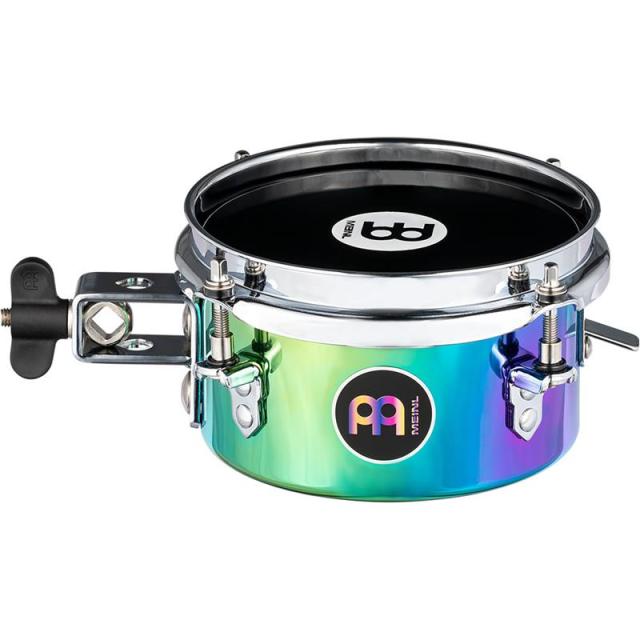MEINL SMDT6 [Spectrum Series Drummer Snare Mini Timbale 6’’]