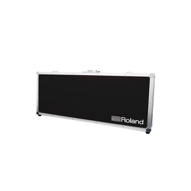 Roland （受注生産品）TB-HKGO61 (Hard Case for JUSTY HK-100， GO:PIANO， GO:KEYS)