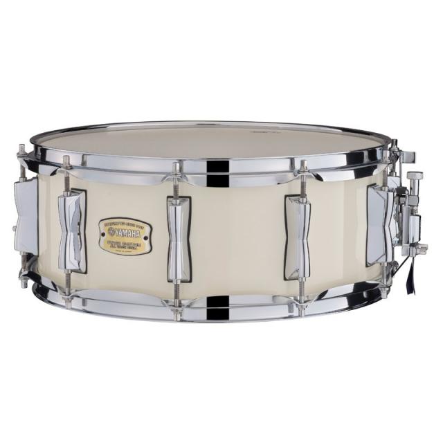 【バラ売り歓迎】邦楽、洋楽CD15点セット 楽天市場】ZC13480【中古】【CD】パラドックス/ウィンズParadox
