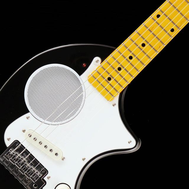 FERNANDES ／ Burny IKEBE ORIGINAL ZO-3ST 1968VD/RH (BLK)_7
