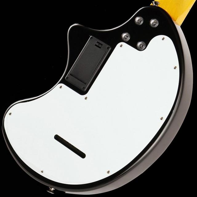 FERNANDES ／ Burny IKEBE ORIGINAL ZO-3ST 1968VD/RH (BLK)_8