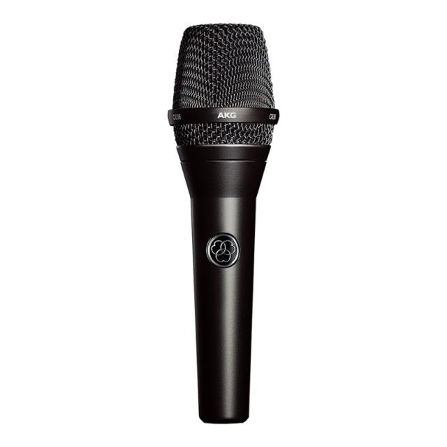 AKG C636(アーカーゲー) 【公式通販】