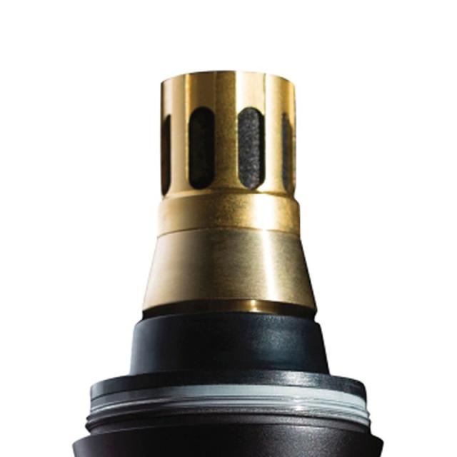 AKG C636(アーカーゲー)_2