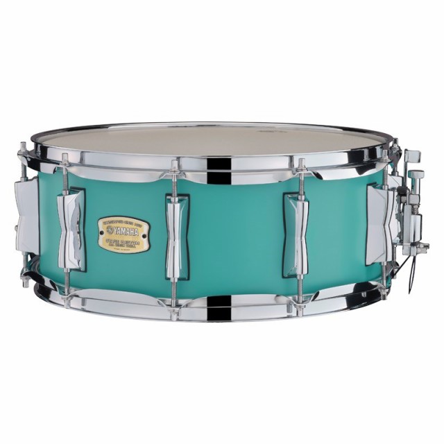YAMAHA Stage Custom Birch 20バスドラム / シェルセット