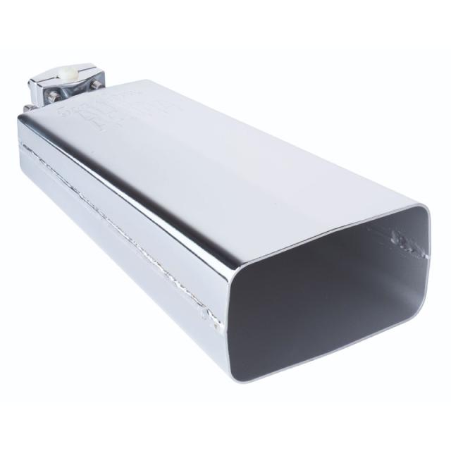 GON BOPS GON-AATIMB [Alex Acuna Series / Timbalｅ Bell]【お取り寄せ品】