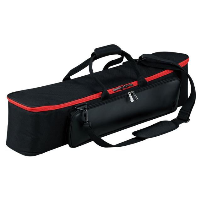 TAMA PBH02L [HARDWARE BAG Large / ハードウェアバッグ（ラージ）]