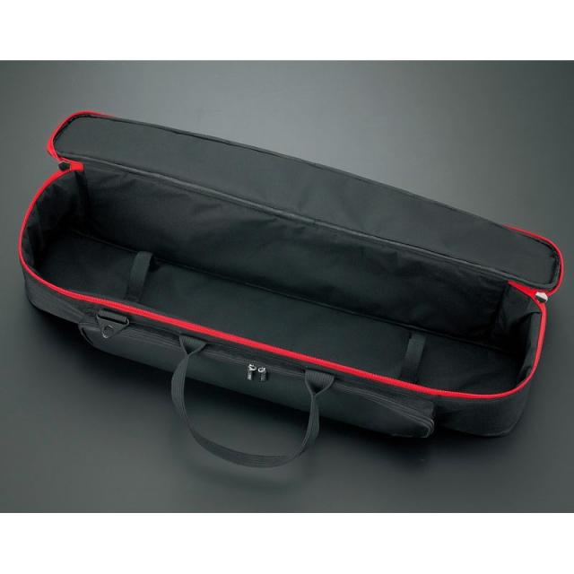TAMA PBH02L [HARDWARE BAG Large / ハードウェアバッグ（ラージ）]_1