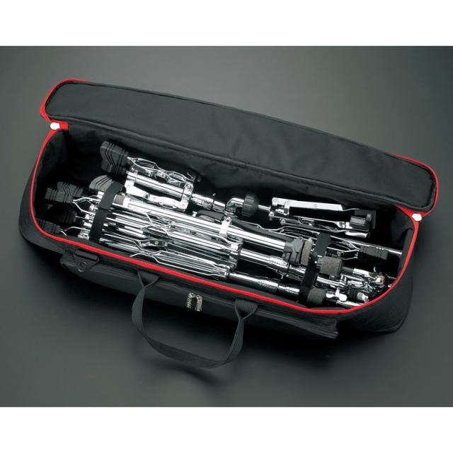 TAMA PBH02L [HARDWARE BAG Large / ハードウェアバッグ（ラージ）]_2