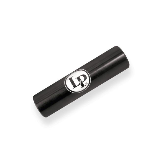 LP LP462B [Rock Shaker Black] 【お取り寄せ品】