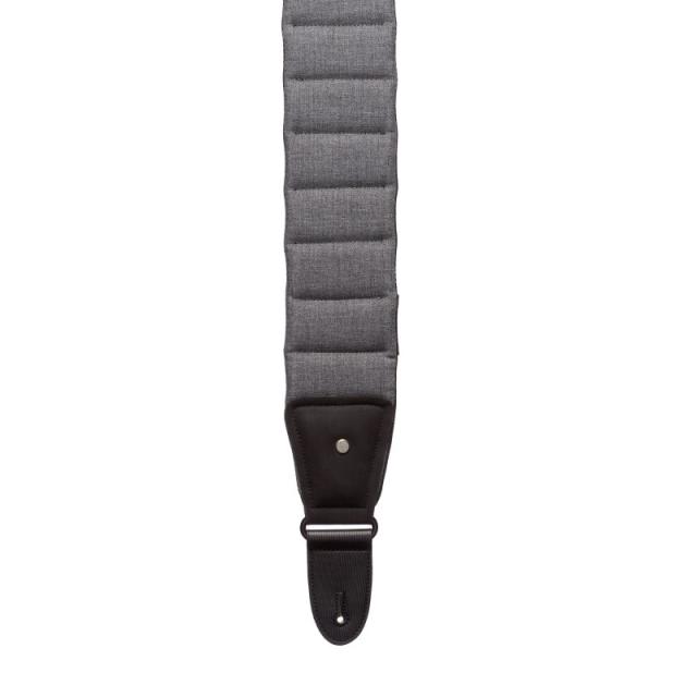 MONO Betty Guitar Strap [Ash/Long]