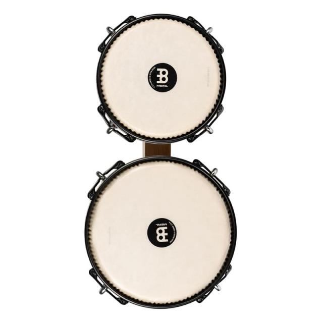 MEINL LCR300NT-M [Artist Series Bongo Luis Conte 6-3/4’’ &amp; 8’’]_2