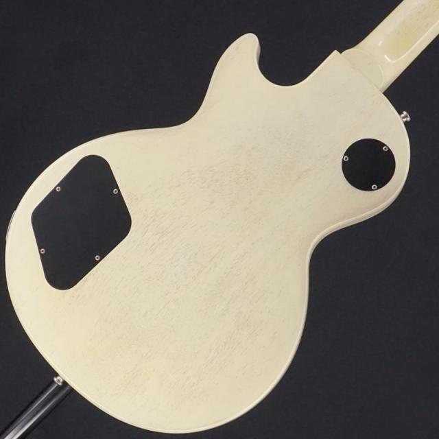Gibson USED 中古 Historic Collection 1960 Les Paul Special Single Cut (TV White) [SN.0 9153] ギブソン_1