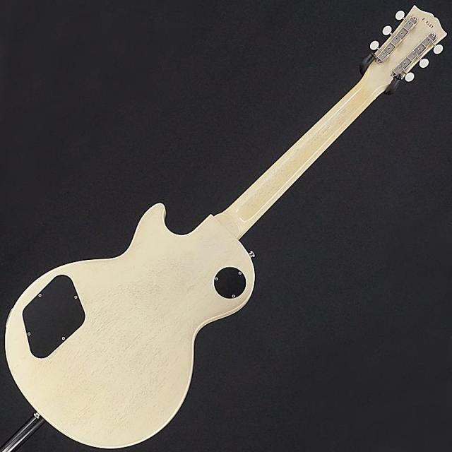 Gibson USED 中古 Historic Collection 1960 Les Paul Special Single Cut (TV White) [SN.0 9153] ギブソン_3