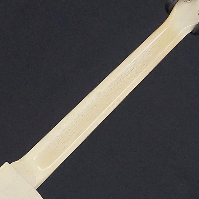 Gibson USED 中古 Historic Collection 1960 Les Paul Special Single Cut (TV White) [SN.0 9153] ギブソン_5
