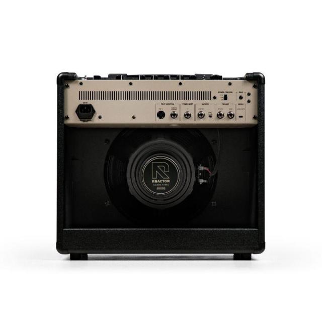 Positive Grid Reactor 50w【7月下旬入荷予定】_2