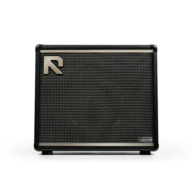 Positive Grid Reactor 50w【7月下旬入荷予定】_3