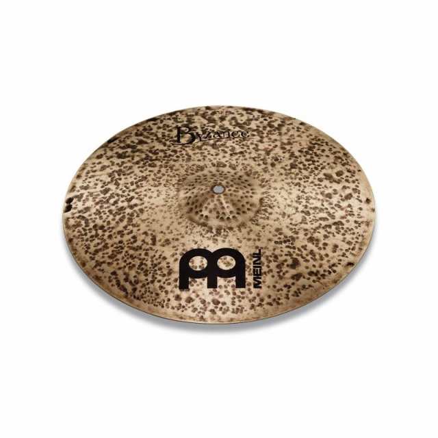 MEINL Byzance Dark Crash 17 [B17DAC]