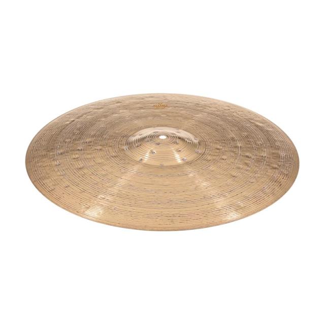 MEINL Byzance Foundry Reserve Crash 19 [B19FRC]_1