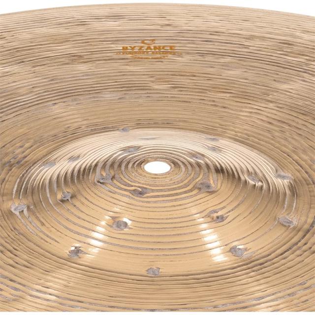 MEINL Byzance Foundry Reserve Crash 19 [B19FRC]_3