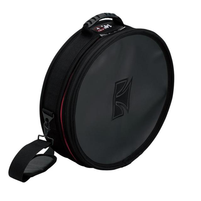 TAMA 【6月下旬発売予定】PBS1445 [POWERPAD Snare Drum Bag / 14’’×4.5’’]
