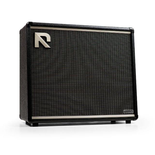 Positive Grid REACTOR 100 【7月10日発売 ご予約受付中】