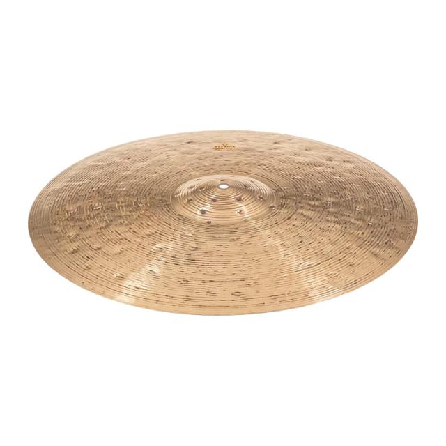 MEINL Byzance Foundry Reserve Crash 20 [B20FRC]_1