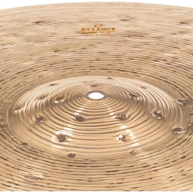 MEINL Byzance Foundry Reserve Crash 20 [B20FRC]_3