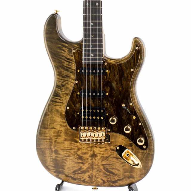 momose MC-TOCHI-LTD/E (MGR-FGR-MH)の通販は