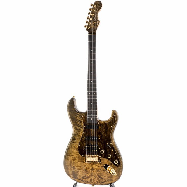 momose MC-TOCHI-LTD/E (MGR-FGR-MH)の通販は
