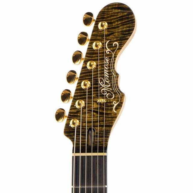 momose MC-TOCHI-LTD/E (MGR-FGR-MH)の通販は