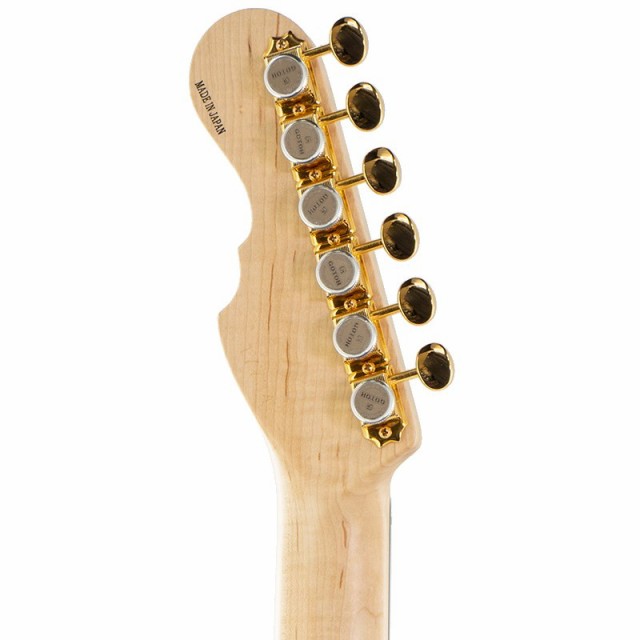 momose MC-TOCHI-LTD/E (MGR-FGR-MH)の通販は