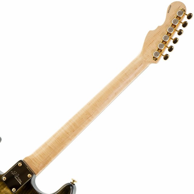 momose MC-TOCHI-LTD/E (MGR-FGR-MH)の通販は