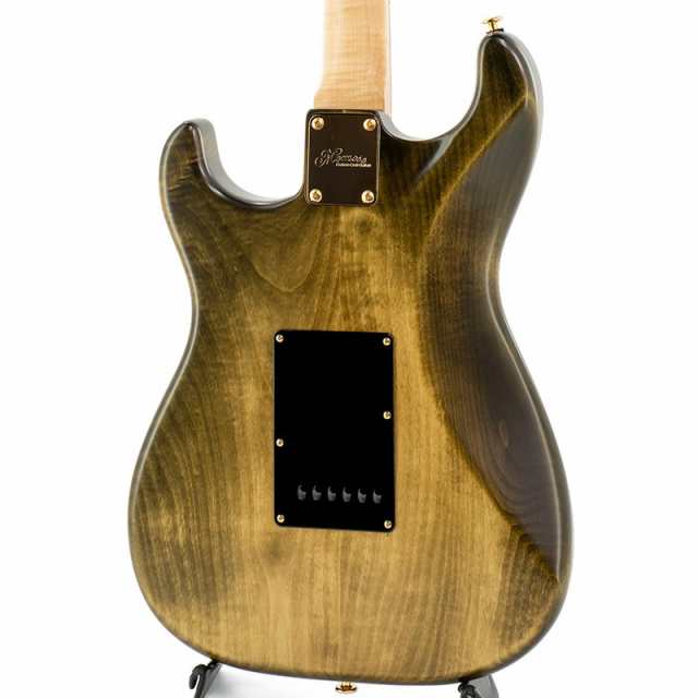 momose MC-TOCHI-LTD/E (MGR-FGR-MH)の通販は