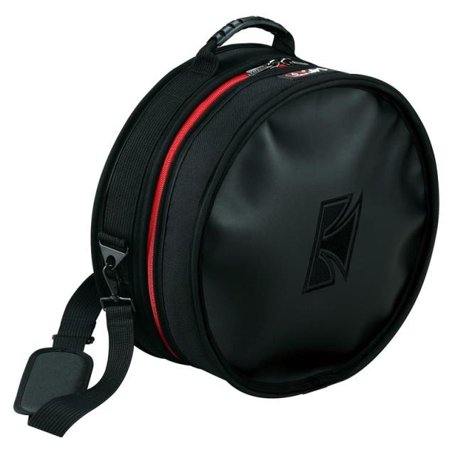 TAMA PBS1455 [POWERPAD Snare Drum Bag / 14’’×5.5’’]