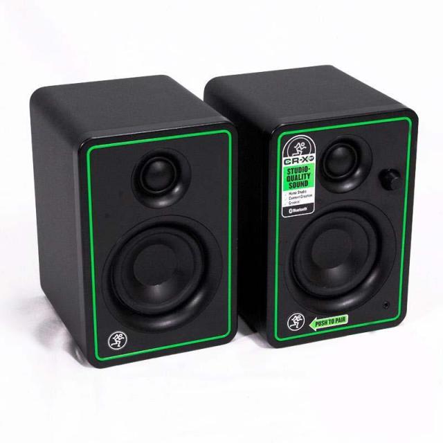 ###Яティーオーエー/TOA 音響機器リギングフレーム 受注生産 Яティーオーエー⁄TOA 音響機器SR-RF8リギングフレーム 受注生産