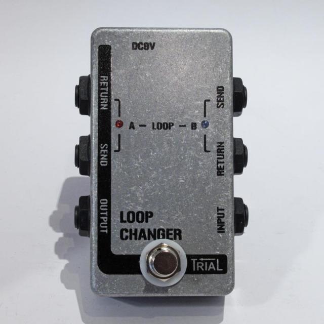 TRIAL LOOP CHANGER Apple Watch Ultra How to Change Loop Band! [Put