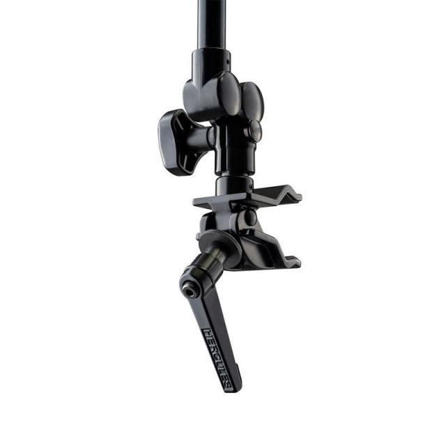 HERCULES DG327B Tablet Arm Holder タブレット・アーム・ホルダー_4