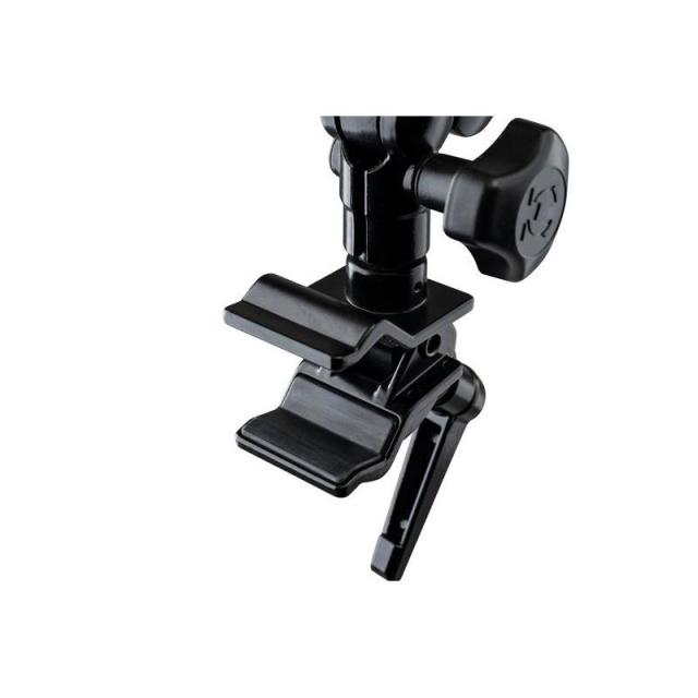 HERCULES DG327B Tablet Arm Holder タブレット・アーム・ホルダー_6