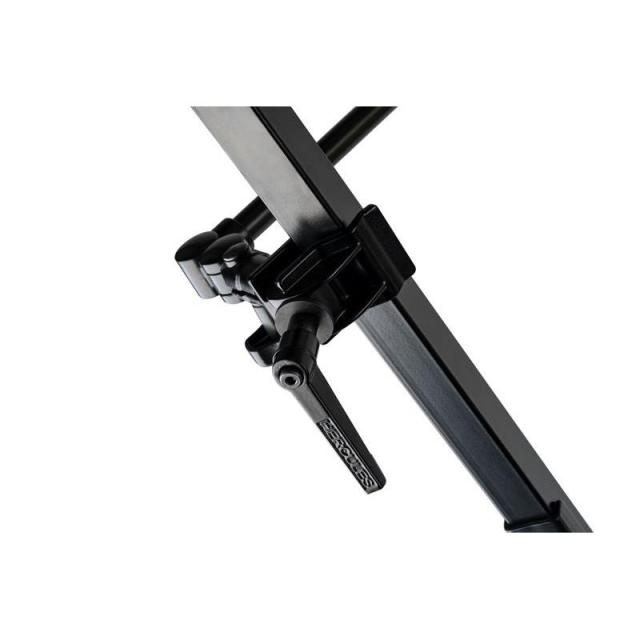 HERCULES DG327B Tablet Arm Holder タブレット・アーム・ホルダー_7