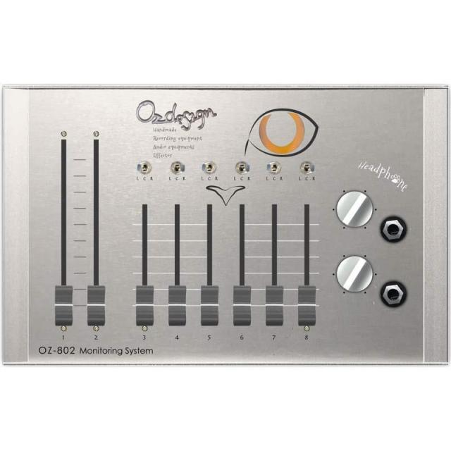 Vestax Samurai DJミキサー　PMC-07Pro 動作未確認 Vestax Samurai DJミキサー PMC-07Pro 動作未確認