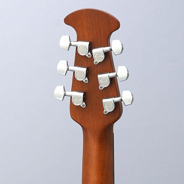 OVATION 【激得GWセール】【数量限定特価】Celebrity Elite CE44-RR (Ruby Red) オベーション_7