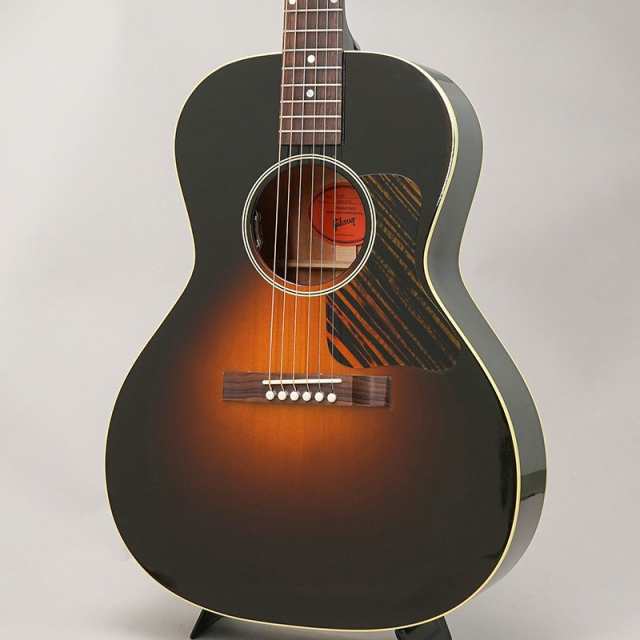 Gibson 【特価】【ブラックフライデーセール】 L-00 Original (Vintage 