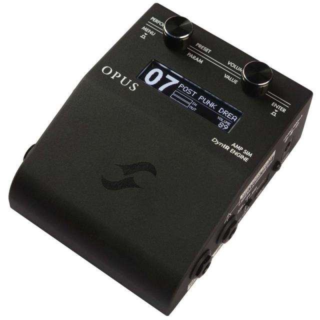 中古】 Electro-Voice PL35 ダイナミックマイク 【公式通販】