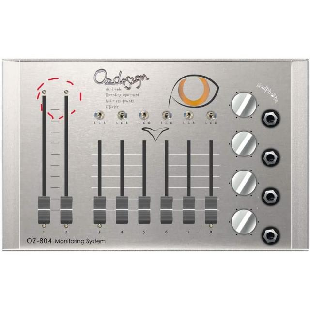 KarDiaN VITAMIN C ADD CBF [お取り寄せ]