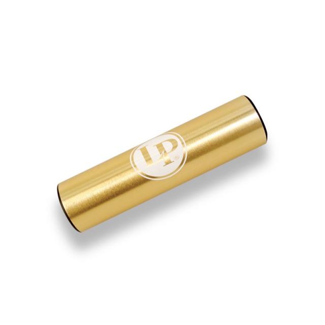 LP LP462 [Rock Shaker Gold] 【お取り寄せ品】の通販は 5,760円