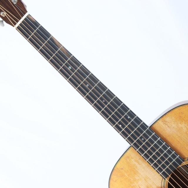 MARTIN D-18 StreetLegend マーチン マーティン