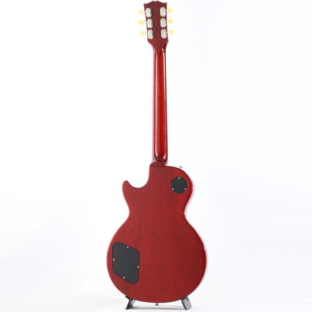 Gibson 【IKEBE× Golden Week】Les Paul Standard ’50s (Heritage Cherry Sunburst) [SN.227550226]_2