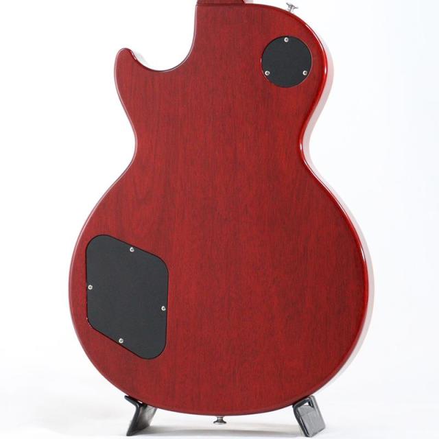 Gibson 【IKEBE× Golden Week】Les Paul Standard ’50s (Heritage Cherry Sunburst) [SN.227550226]_3