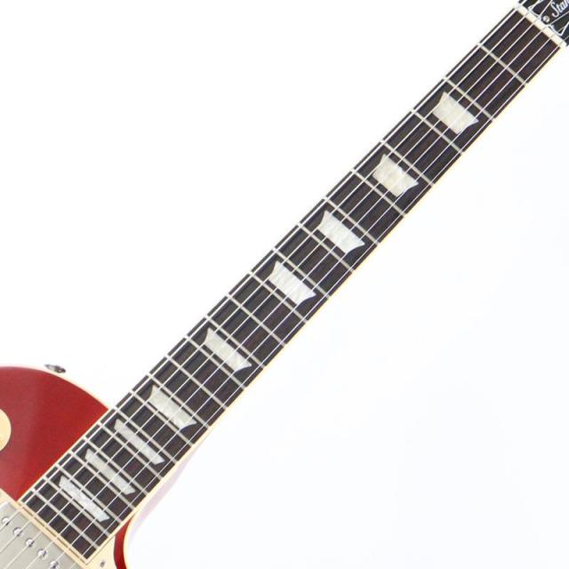 Gibson 【IKEBE× Golden Week】Les Paul Standard ’50s (Heritage Cherry Sunburst) [SN.227550226]_5
